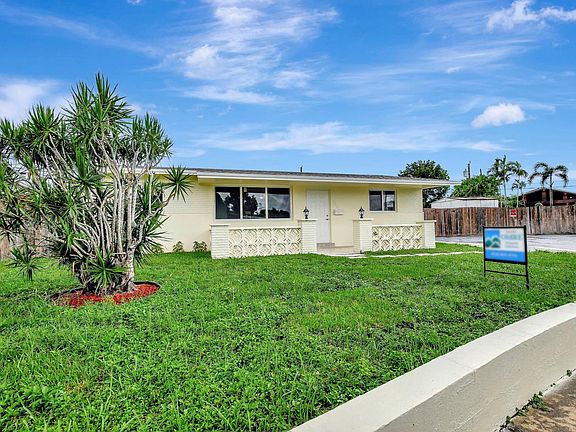2nd image of 4231 NW 16th Avenue