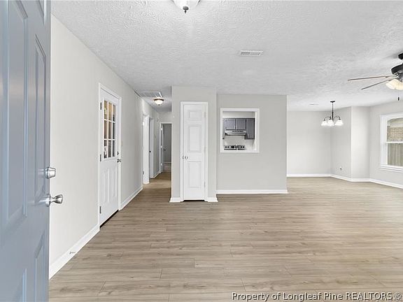 3rd image of 5748 Pepperbush Dr