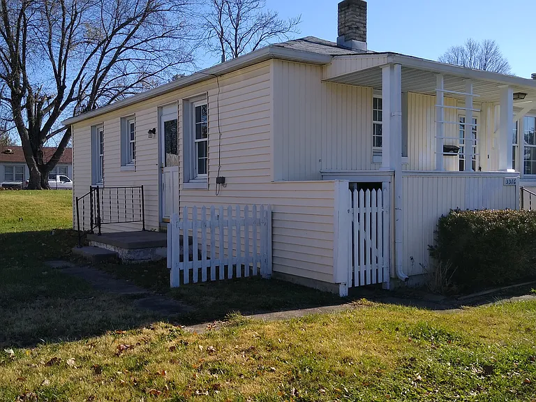 3316 Virginia Ave #A — Photo 12