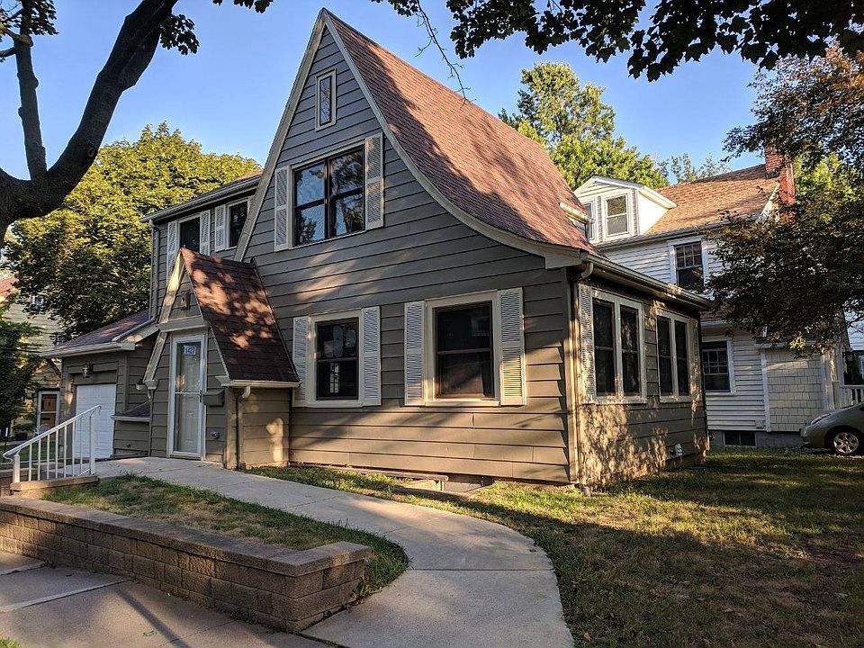 1st image of 1427 White St