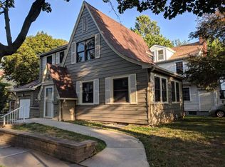 1427 White St, Ann Arbor, MI