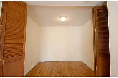 Rented by MetroNest