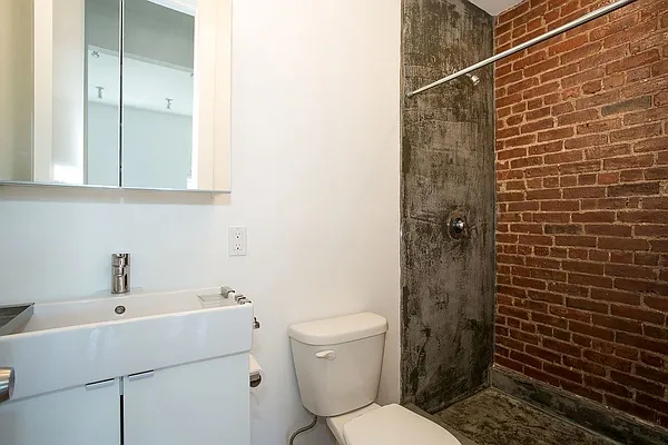 Rented by Nolita Group | media 13