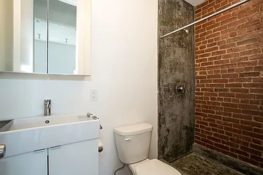 Rented by Nolita Group