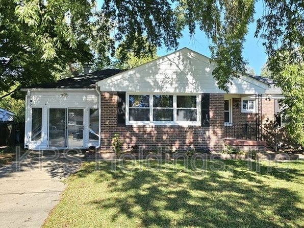 4 Rhonda Cir