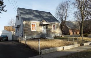 10 Division St, Bridgeport, CT 06606