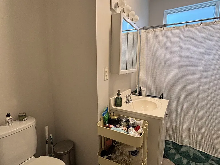 15 Stearns Rd #4 — Photo 32