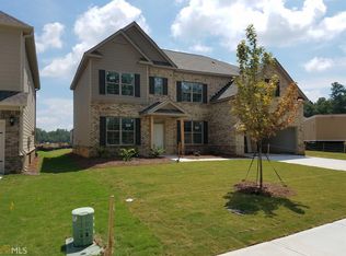 210 Brightfield Dr #90, Loganville, GA 30052