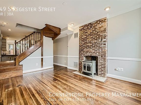 2nd image of 249 S Regester St