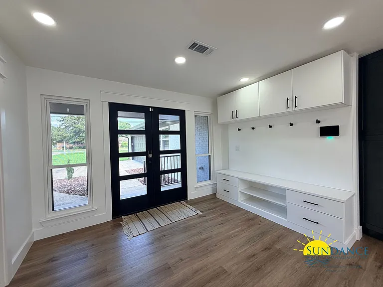 618 Country Club Ave — Photo 3