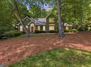 197 Summer Rd, Clarkesville, GA 30523