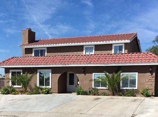 6913 Vivian Cir, Las Vegas, NV 89145
