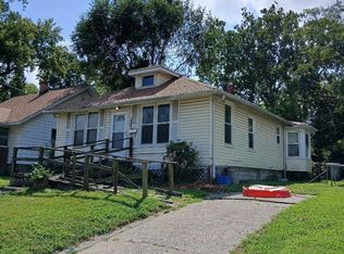 2114 Rockwell St, Alton, IL 62002