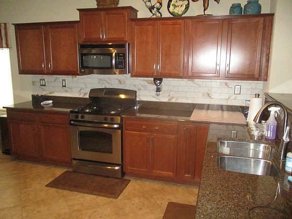 4th image of 1707 W Straight Arrow Ln