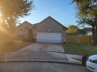 11506 Mill Bridge Ct, Sugar Land, TX 77498