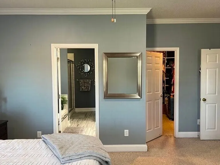 106 Prestige Dr — Photo 23
