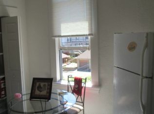 5432 Stanton Ave, Pittsburgh, PA 15206