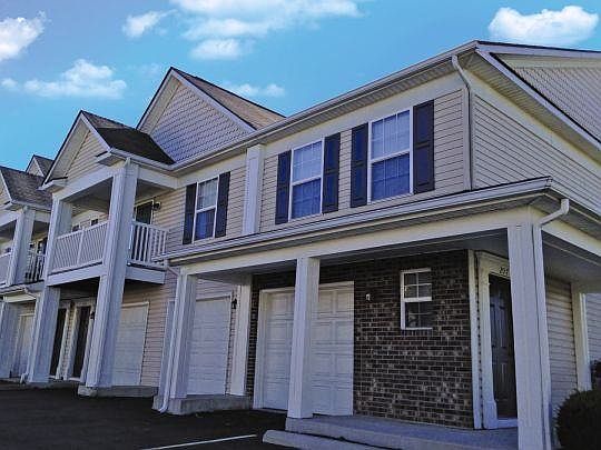 3rd image of 8250 Draymore
