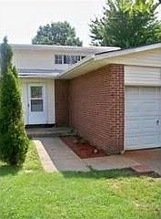 1st image of 36 Highridge Ct
