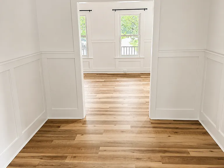 17 Cherry St #17 — Photo 10