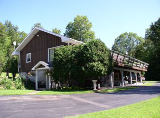 750 State Route 313, Cambridge, NY 12816