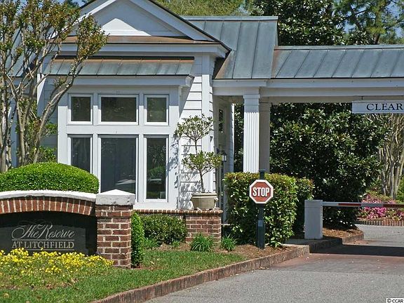 4th image of Lot 27 Pipedown Landing Dr. #23 Pipedown Landing Drive