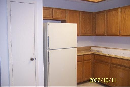 4th image of 11810 GREENWOOD VILLAGE
