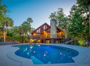 4850 River Pl, Fort Pierce, FL 34982
