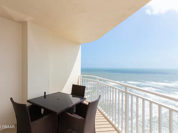 2545 S Atlantic Ave APT 1908, Daytona Beach Shores, FL 32118