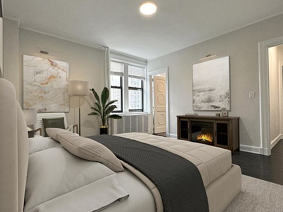 5th image of 2600 Kennedy Blvd APT 4B