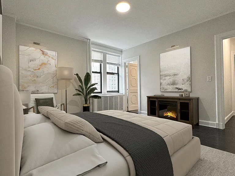 2600 Kennedy Blvd #4B — Photo 5