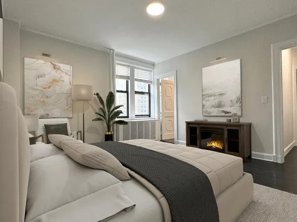 2600 Kennedy Boulevard image 1 of 15