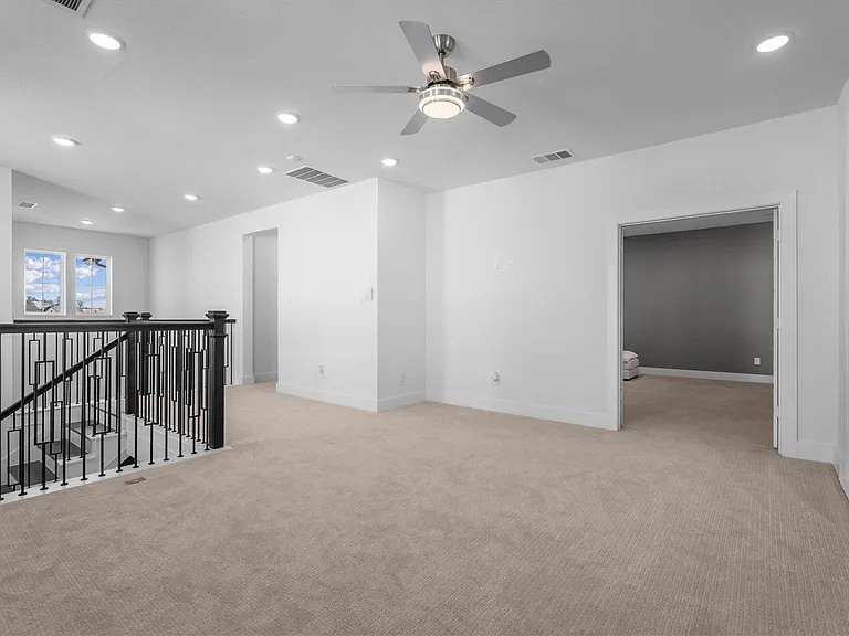 5030 Valley Wind Ct — Photo 22