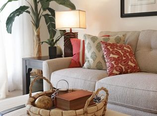 Westwood Apartments, Waukesha, WI 53188