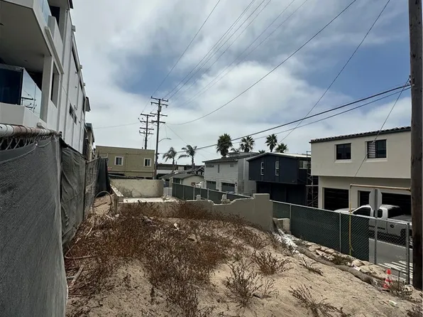 116 9th St #16, Manhattan Beach, CA 90266