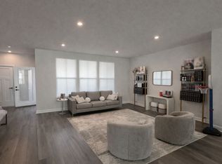 104 S Durham Dr, Howell, NJ