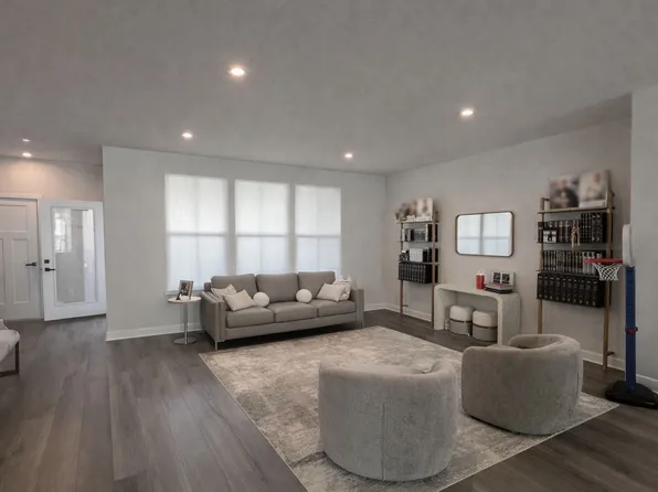 104 S Durham Dr, Howell, NJ 07731