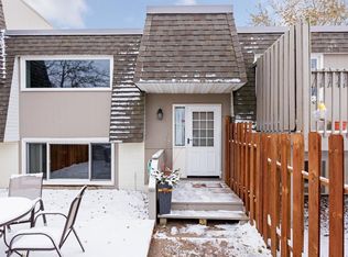 1011 W 104th St, Minneapolis, MN 55431