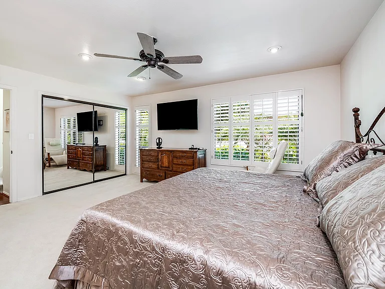 18731 Hatteras St #26 — Photo 7