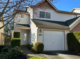 4765 Shattuck Pl S UNIT C101, Renton, WA 98055