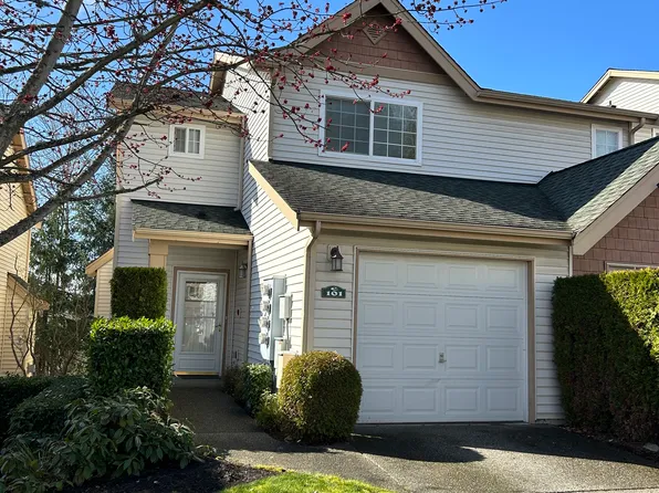 4765 Shattuck Pl S Unit C101, Renton, WA 98055
