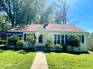 1311 Cardinal Pl, Greensboro, NC 27408