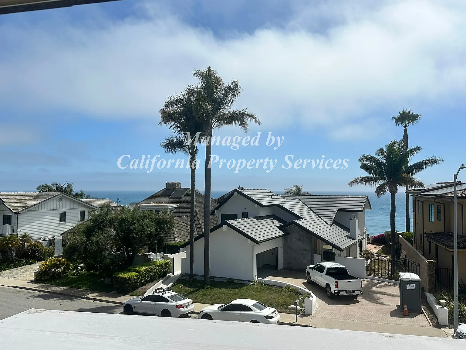 2 bed, 1.5 bath, $2,750 — Photo 2