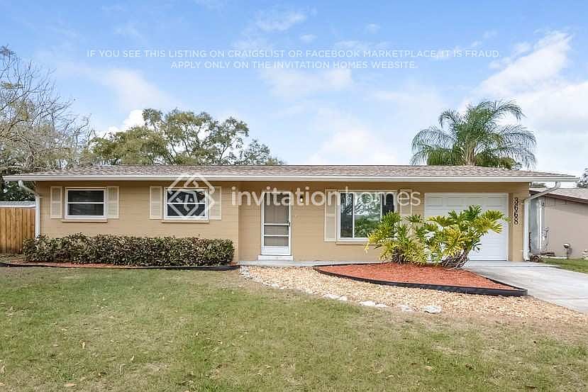 1st image of 3668 Sharondale Dr