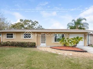 3668 Sharondale Dr, Sarasota, FL 34232