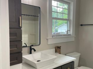 103 W Maynard Ave, Durham, NC 27704