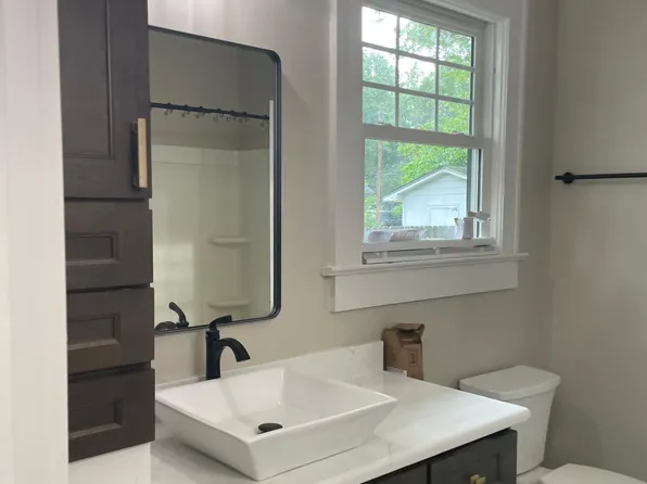 103 W Maynard Ave, Durham, NC 27704