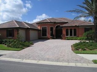 9283 Trieste Dr, Fort Myers, FL 33913
