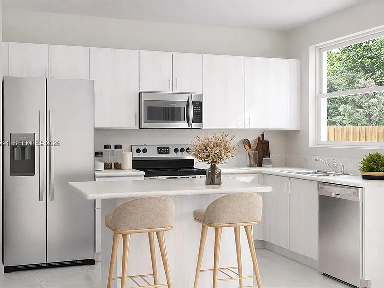 17887 SW 356th Ter #17887 — Photo 3