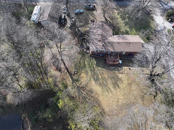 4th image of 3463 Glennoak Dr
